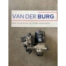 Scania R - S serie NGS Luchtdroger
