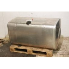 MAN 81122016737 Brandstoftank 580L MAN