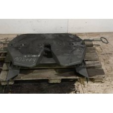 SAF SK-S 36.20V Opleggerschotel SK-S 36.20V