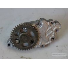 Mercedes-Benz A936 180 13 01 Oliepomp MB OM936