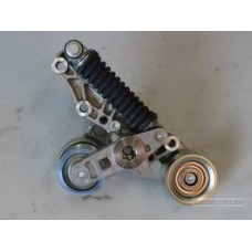 Mercedes-Benz A472 200 05 70 Riemspanner MB MP4/MP5