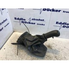 Volvo 20941621 GEAR LEVER (Z.G.A.N.)