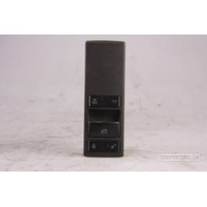 Mercedes-Benz A960 545 09 13 Raambediening Rechts MB MP4