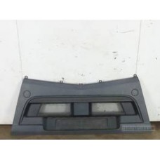 Mercedes-Benz A960 880 15 90 Voorbumper MB Antos