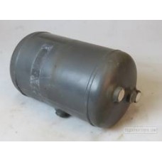 Mercedes-Benz A005 432 63 01 Luchttank 10L MB
