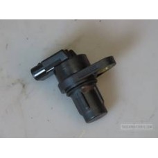 Mercedes-Benz A006 153 55 28 nokkenassensor MB OM471
