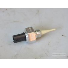Mercedes-Benz A008 153 01 28 Temp. sensor laaddruklucht
