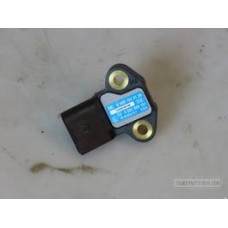 Mercedes-Benz A009 153 91 28 Turbodruk sensor MB OM471