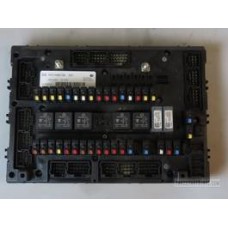 Mercedes-Benz A001 446 27 58 ECU SAM cabin MB MP4
