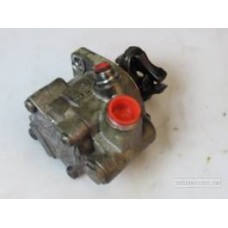 Mercedes-Benz A003 460 40 80 Stuurpomp MB MP4