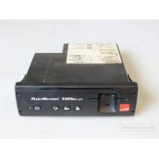 Mercedes-Benz A000 446 23 60 Fleetboard MB MP4