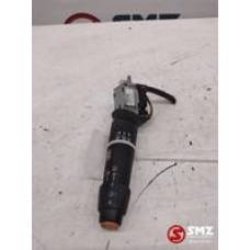 Mercedes-Benz Occ stuurkolomschakelaar ruitenwisser lichten Merc