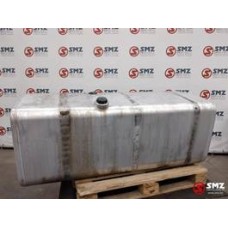 Occ brandstoftank 700L 160cmx70cmx68cm