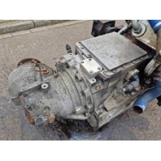 Voith Turbo 854.5