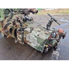 ZF S 6-90