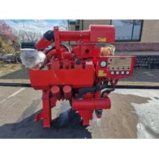 Doosan P158 LE