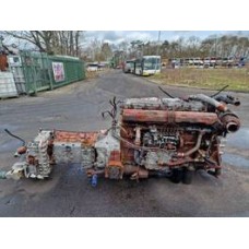Iveco Turbostar 190-360