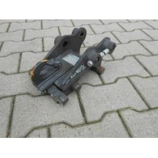 GP Equipment New Holland E09