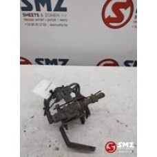Mercedes-Benz Occ ABS magneetklep Mercedes
