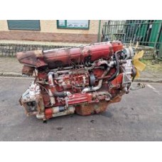Iveco 8210