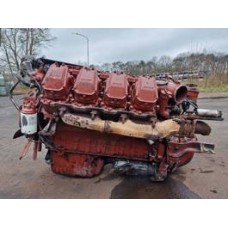 Iveco 8240