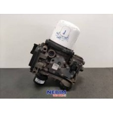Volvo Volvo - 22242663 - Modulator - 22242663 - Modulator