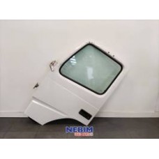 Volvo Volvo - 82436217 - PORTIER - 82436217 - PORTIER