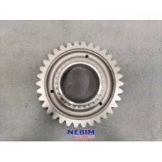 Volvo Volvo - 20532217 - Tandwiel - 20532217 - Tandwiel