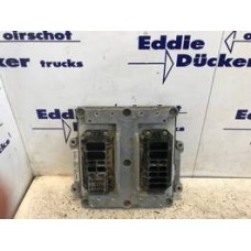 Scania 1726098-2596971-2575670 MOTOR ECU DC-1603