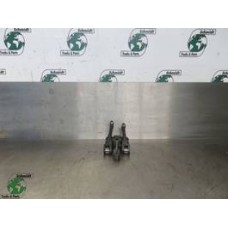 Renault 22428452//22428454/22041175 TUIMELAARS RENAULT D210 EURO 6
