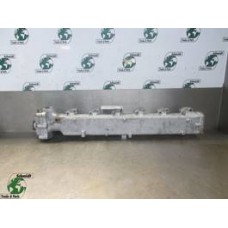 MAN 51.08151-0131 EGR KOELBUIS EURO 5 EEV