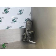 MAN 51.05000-7064 MOTOR OLIE KOELER TGM EURO 5