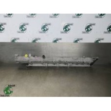 MAN 51.08201-3589 MOTOR BUIS TGM EURO 5