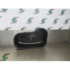 MAN 51.05801-6151 CATERPAN TGM 18.250 EURO 5 EEV