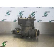 DAF 1883120 // 2139555 COMPRESSOR MX 11 440 // EURO 6