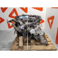 Nissan Cabstar NT 400 ENGINE YD25DDTI / LOW MILEAGE
