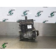 Mercedes-Benz A 001 130 89 15 COMPRESSOR MERCEDES