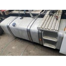 MAN 780 liter