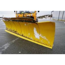 Schmidt grader blade 5,6M