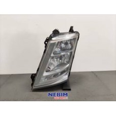 Volvo Volvo - 22239219 - Koplamp FH4 links - 22239219 - Koplamp FH4 links
