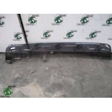 DAF XF106 1797677 ZONNEKLEP EURO 6