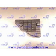 Volvo FH 4 21954988