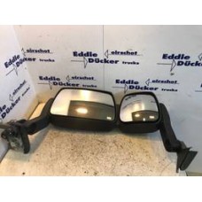 Iveco 5801765315 MIRROR LH