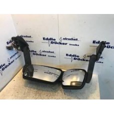 Iveco 5801765318 MIRROR RH