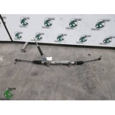 Ford BK21-3200-EE LHD 48,3 1005381 FORD TRANSIT MODEL 2018