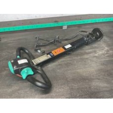 Mitsubishi PBP20M / P20M01107
