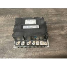 Linde 3903601796