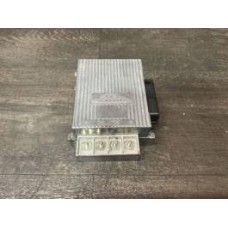 Linde 3903608895