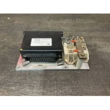Linde TLTMA-T20/30 BR360 / 3903605034