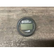Mitsubishi PBP20M / P20M01107 / 1016005 / 10080
